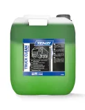 tenzi-truck-clean-extra-5l