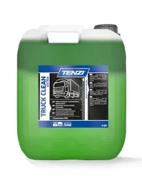 tenzi-truck-clean-extra-5l