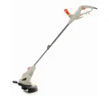 podkaszarka-do-trawy-1400w