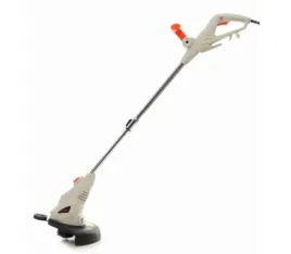 podkaszarka-do-trawy-1400w