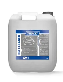 tenzi-ipa-5l