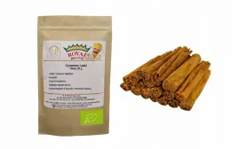 cynamon-cejlonski-laski-bio-25g-ekologiczny-swiezy