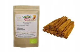 cynamon-cejlonski-laski-cynamonu-bio-100g-ekologiczny-swiezy