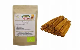 cynamon-cejlonski-laski-cynamonu-bio-1-kg-ekologiczny-swiezy