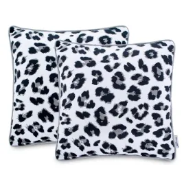 poszewka-dekoracyjna-wild-nadruk-lampart-45x45-bialy-czarny-x2-ameliahome
