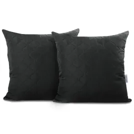 zestaw-2-pikowanych-poszewek-axel-40x40-czarny-decoking