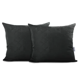 zestaw-2-pikowanych-poszewek-axel-50x60-czarny-decoking