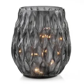 lampion-dekoracja-led-madrid-11x13-czarny-ameliahome