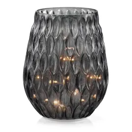 lampion-dekoracja-led-madrid-14x192-czarny-ameliahome