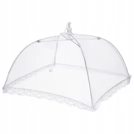 siatka-na-zywnosc-przeciw-owadom-30x30-cm-vilde