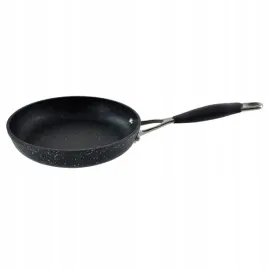 patelnia-granitowa-nieprzywierajaca-stoner-26-cm-orion