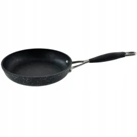 patelnia-granitowa-nieprzywierajaca-stoner-28-cm-orion