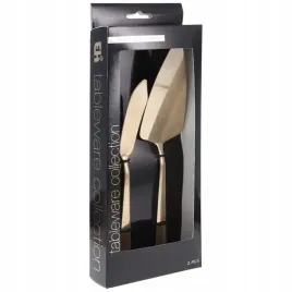 lopatka-i-noz-do-ciasta-stalowy-zloty-2-szt-excellent-houseware