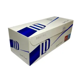 gilzy-papierosowe-ld-blue-250-szt-gilz-king-size-biale-tutki-gilza-8mm