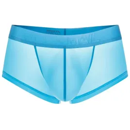 delikatne-i-przewiewne-bokserki-idealne-na-lato-jockmail-l