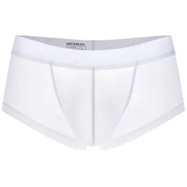 delikatne-i-przewiewne-bokserki-idealne-na-lato-jockmail-xl