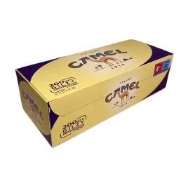 gilzy-papierosowe-camel-yellow-200-szt-gilz-king-size-tutka-gilza-8mm