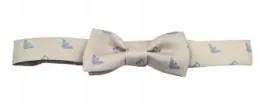 emporio-armani-baby-boy-s-woven-bow-tie-muszki