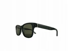 okulary-przeciwsloneczne-zadigandvoltaire-szv088-50-20-140