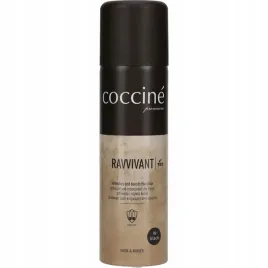 odsw-koloru-ravvivant-czar-250ml-55-59-250-02c-coccine