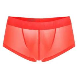 delikatne-i-przewiewne-bokserki-idealne-na-lato-jockmail-xxl