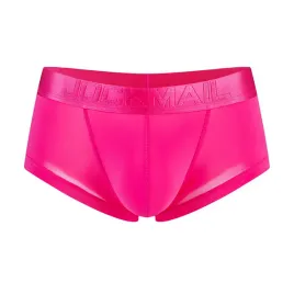 delikatne-i-przewiewne-bokserki-idealne-na-lato-jockmail-l