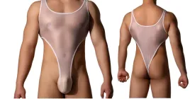 meskie-przezroczyste-body-z-siateczki-stringi