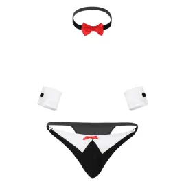 meski-stroj-kelnera-kawalerski-striptiz-stringi-na-prezent-xxl