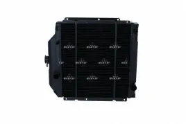 chlodnica-silnika-nrf-50489-50489