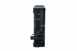 chlodnica-silnika-nrf-54080-54080