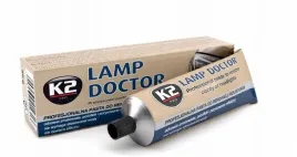 k2-lamp-doctor-60-g-pasta-do-renowacji-reflektorow