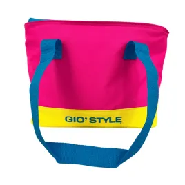 torba-plazowa-kamai-gio-style-w-kolorze-rozowym-pojemnosc-9l