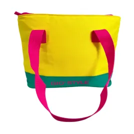 torba-plazowa-kamai-gio-style-w-kolorze-zoltym-pojemnosc-9l