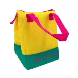 torba-lunchowa-kamai-gio-style-w-kolorze-zoltym-pojemnosc-5l