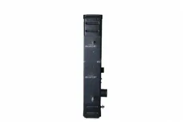 chlodnica-silnika-nrf-52130-52130