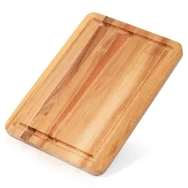deska-do-krojenia-i-serwowania-drewniana-28x20-cm-excellent-houseware