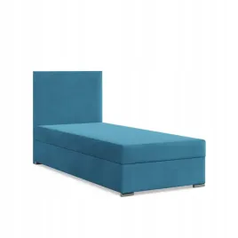 adams-lozko-kontynentalne-zonza-90x200-cm-trinity-azur