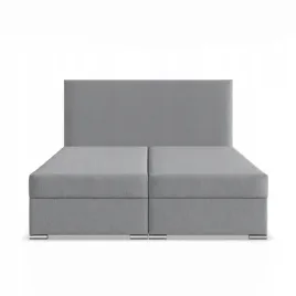 adams-lozko-kontynentalne-zonza-140x200-cm-hugo-silver