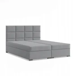 adams-lozko-calvi-kontynentalne-160x200-cm-hugo-silver