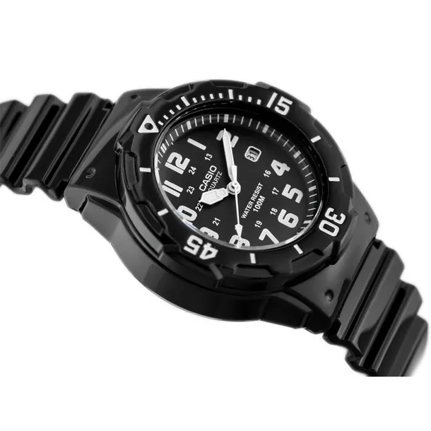 lrw200h1bv-kod-producenta-lrw200h1bv