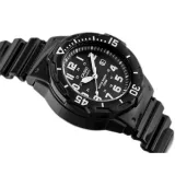 lrw200h1bv-kod-producenta-lrw200h1bv