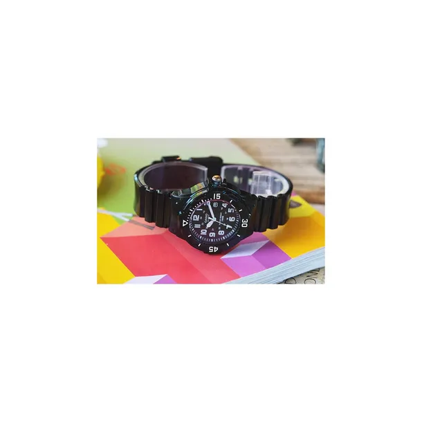 lrw200h1bv-kod-producenta-lrw200h1bv-marka-casio