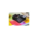 lrw200h1bv-kod-producenta-lrw200h1bv-marka-casio