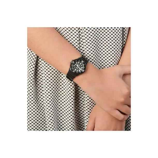 lrw200h1bv-marka-casio