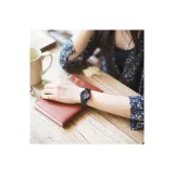 lrw200h1bv-kod-producenta-lrw200h1bv