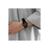 lrw200h1bv-marka-casio-kod-producenta-lrw200h1bv