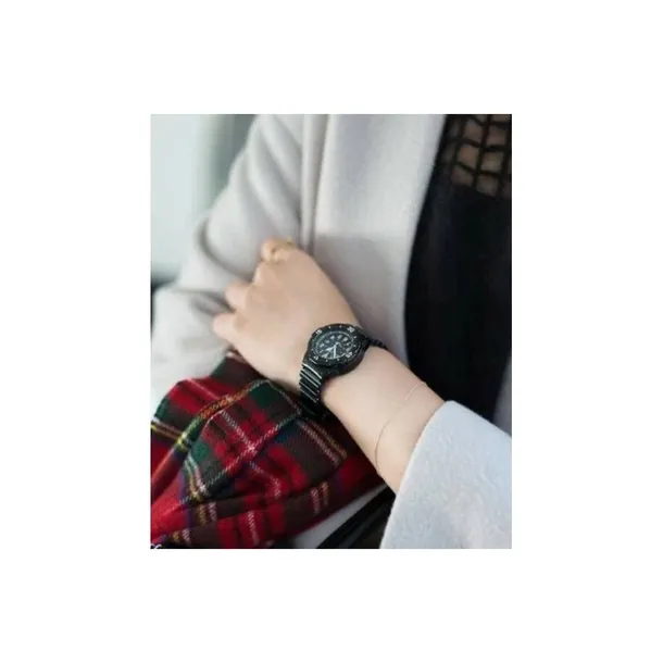 lrw200h1bv-kod-producenta-lrw200h1bv-marka-casio