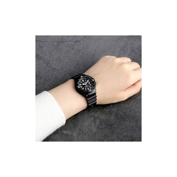 lrw200h1bv-marka-casio