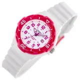 lrw200h4bv-marka-casio