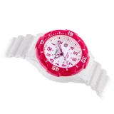 lrw200h4bv-kod-producenta-lrw200h4bv